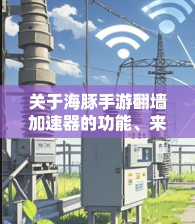 关于海豚手游翻墙加速器的功能、来源和使用，以下是详细的总结