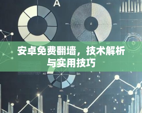 安卓免费翻墙，技术解析与实用技巧