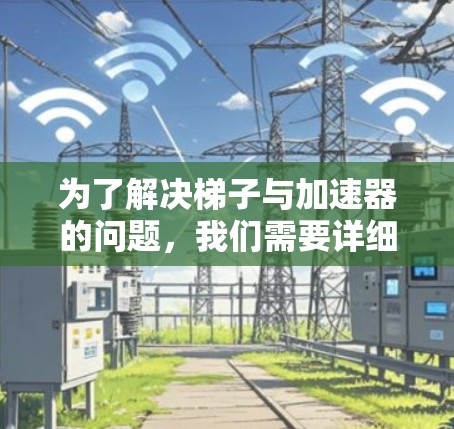为了解决梯子与加速器的问题，我们需要详细分析梯子在加速过程中的受力情况，并应用牛顿第二定律和摩擦力公式来计算加速度。以下是逐步的解决方案