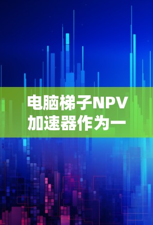 电脑梯子NPV加速器作为一款软件工具，其项目的NPV是否可行需要深入分析。以下是详细的分析步骤