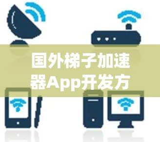 国外梯子加速器App开发方案 国外梯子加速器App开发方案