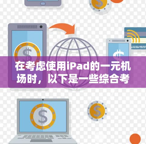 在考虑使用iPad的一元机场时，以下是一些综合考虑的因素和最终建议