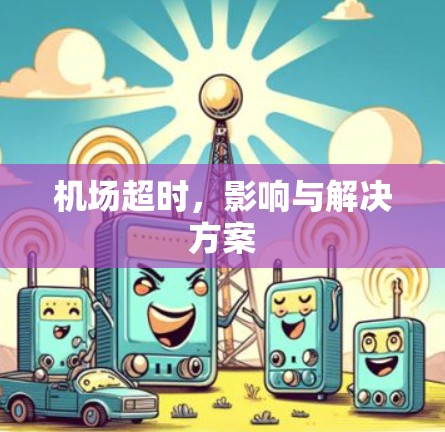 机场超时,影响与解决方案 机场超时,影响与解决方案