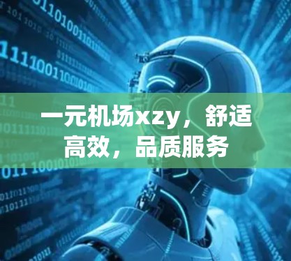 一元机场xzy，舒适高效，品质服务