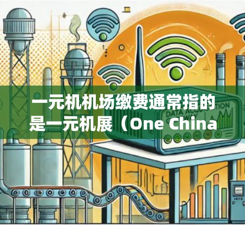 一元机机场缴费通常指的是一元机展（One China Airport）的航模展服务，也可能是一元机机场（One China Airport）的一种收费服务。以下是对该问题的详细解答