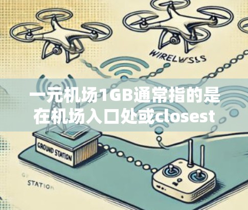 一元机场1GB通常指的是在机场入口处或closest area的存储设备，拥有1GB的容量。这类设备可能是用于存储数据、文件或文件传输（如文件服务器、云存储等）以下是一些可能的解释和解决方案