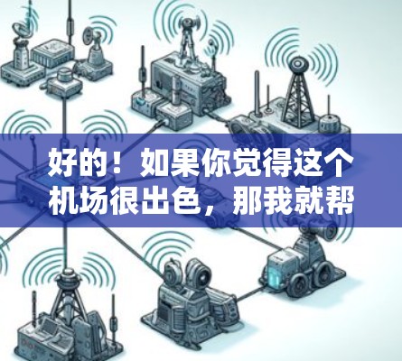 好的！如果你觉得这个机场很出色，那我就帮你想想怎么体验它的好感觉吧！首先，一元机场的优势在于排队时间更短，出站口更集中，服务更贴心。你可以试试以下几点