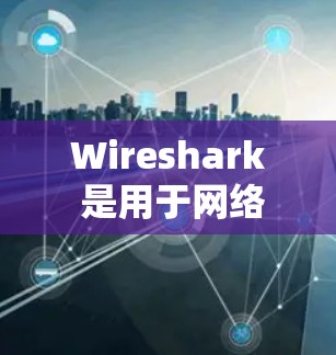 Wireshark 是用于网络流量分析和处理的工具，通常在服务器上安装。以下是根据你的情况总结的步骤，帮助你安装和使用 Wireshark
