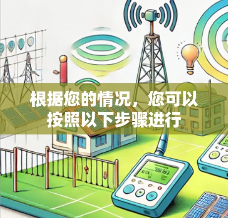 根据您的情况，您可以按照以下步骤进行