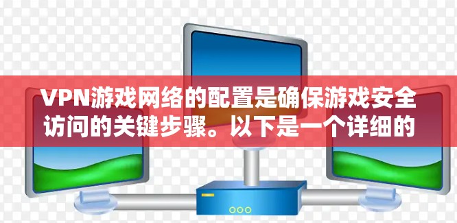 VPN游戏网络的配置是确保游戏安全访问的关键步骤。以下是一个详细的VPN游戏网络方案，帮助您配置您的网络