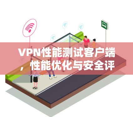 VPN性能测试客户端，性能优化与安全评估