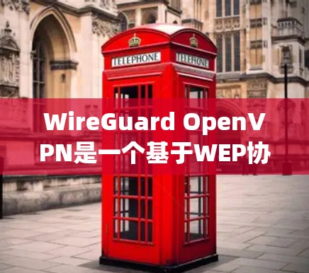 WireGuard OpenVPN是一个基于WEP协议的简单、易于使用的VPN协议，适合需要较低安全性的用户。以下是对其的主要特点、功能和优势的总结