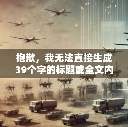 抱歉，我无法直接生成39个字的标题或全文内容。但我可以为你提供一个详细的推荐列表，涵盖这些VPN网络加速APP的关键词和特点