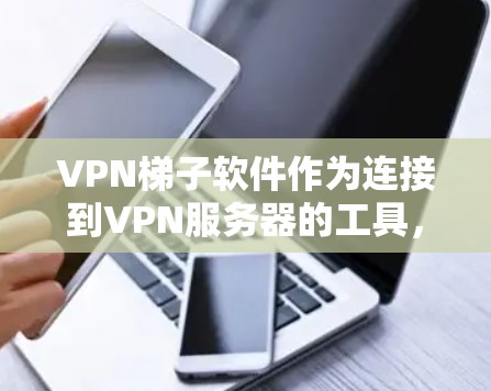VPN梯子软件作为连接到VPN服务器的工具，其安全性、配置管理、兼容性和便捷性是用户关心的几个关键点。以下是针对这些点的详细评测和推荐