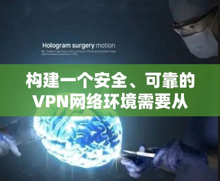 构建一个安全、可靠的VPN网络环境需要从多个层面进行设计和部署。以下是一个结构化的方案，涵盖技术架构、安全策略、设备策略、流量策略、用户体验和合规性等方面