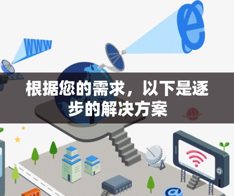 根据您的需求，以下是逐步的解决方案
