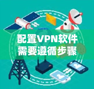 配置VPN软件需要遵循步骤和配置，以下是一些详细的指南，适用于不同类型的VPN软件