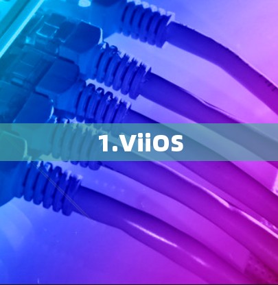 1.ViiOS 1.ViiOS