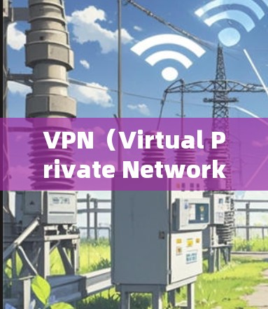 VPN(Virtual Private Network)是通过加密技术和防火墙等技术,将外部互联网连接到内部网络中,以实现安全且高效的网络通信。以下是关于VPN全球软件客户端的常见官网和使用指南 VPN(Virtual Private Network)是通过加密技术和防火墙等技术,将外部互联网连接到内部网络中,以实现安全且高效的网络通信。以下是关于VPN全球软件客户端的常见官网和使用指南
