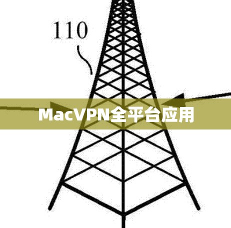 MacVPN全平台应用