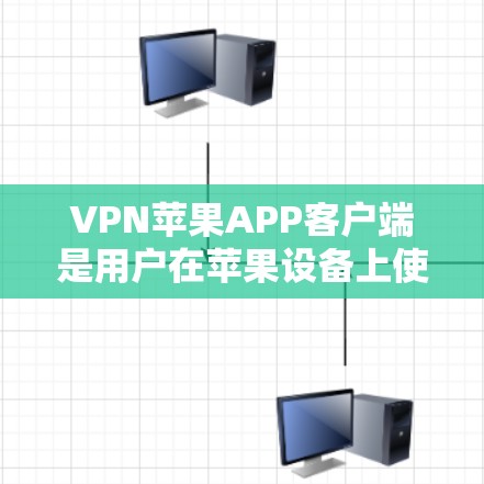 VPN苹果APP客户端是用户在苹果设备上使用的VPN服务应用，旨在通过网络技术连接不同网络，提供安全的数据传输和通信体验。以下是对该应用的详细介绍