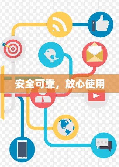 安全可靠，放心使用
