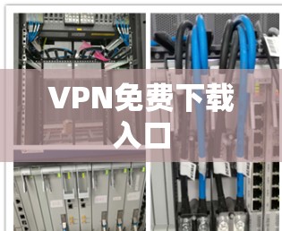 VPN免费下载入口
